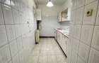 Apartament 1 camera ,etajul 1 -zona Aradului - 12