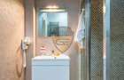 Apartament 3 camere | 2 băi | 105 mp | Mamaia – Zona Butoaie - 8