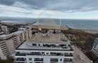 PENTHOUSE UNIC in mijlocul orasului Constanta - 43