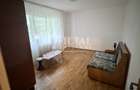 Apartament 3 Camere | 64 Mp | PET FRIENDLY |  Manastur La Terenuri - 3