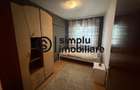 3 decomandate, etaj 2/4, Lapus - 116 000 Euro