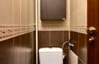 Apartament 2 camere -2 bai -Mega Mall - 9