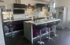 Sky Villa / Penthouse 355 - 4