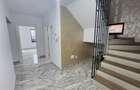 CASA 4 CAMERE, 2 BAI, 440 MP TEREN, MIROSLAVA - 1