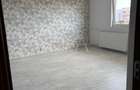 2 camere- Decomandat- 60,20MP- Petre Ispirescu - 4