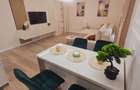 Apartament 2 camere Exigent | Faza 5 - 4