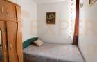 Apartament 2 camere de vânzare în zona Casa de Cultură, mobilat și utilat - 2