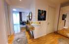 Luxuria Residence, first rental, 3 rooms, panoramic view, terrace, parking place - 3
