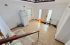 Vanzare Vila P+1 zona Grand Arena | suprafata totala 270mp - 35