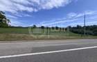 Teren intravilan 3 parcele pentru case | Front 15m/parcela | Borhanci - 2