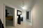 Apartament 4 camere de vanzare Copou