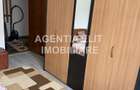 Apartament 2 camere, zona Centrala