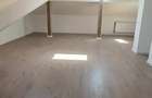 Casa Individuala 5 Camere Otopeni | Curte Mare | Mansarda |Aproape DN1 - 21