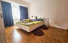 Apartament o camera de vanzare in Manastur, Cluj Napoca - 1