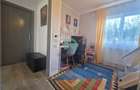 Apartament 3 camere, cu parcare, Sanpetru, Brasov - 9