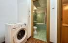 Apartament 2 camere, 45 mp, etaj 2, parcare, zona Liceului Onisifor Ghibu - 6