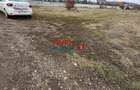Teren de vanzare zona Micesti sau schimb cu apartament !! - 7