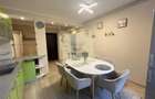 Apartament 3 camere decomandat 2 bai si balcon Dioda - 1