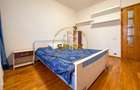 Apartament 4 camere | Vitan | Nerva Traian - 8