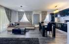 Apartament 3 camere 90 mp, 20 mp terasa, 90 mp gradina - 2