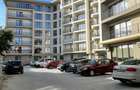 Exclusivitate - Dacia, garsoniera spatioasa in bloc nou, centrala gaz, parcare - 20