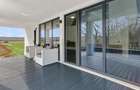 Vila de Exceptie 4 Camere | Piscina Exterioara | BALOTESTI - 12