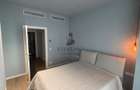 UP-site - 2 camere premium de inchiriat - parcare si boxa incluse - 13