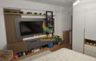 Apartament 2 camere Mobilat si Utilat Finisaje de Lux! - 7