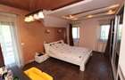 Vila zona Tomesti-Trei Fantani - 12