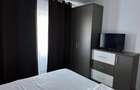 Apartament 2 Camere | Metrou Obor 2' | Veranda Mall | Spatios