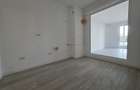 Apartament  2 cam decomandat,Popas Pacurari,60mp, et.1/3,loc parcare,cod:15327 - 12