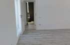 Vila 4  camere Parter