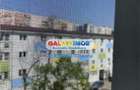 APARTAMENT 2 CAMERE DE VANZARE RAHOVA - 4