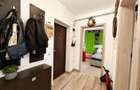 Apartament 2 camere decomandat 51 mp, bloc nou cu lift, Nicolina-CUG - 9