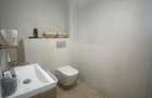 Casa individuala P+1, 5 camere, 139.20 mp, 491 mp teren, zona Albesti