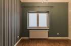 Apartament modern in vila, curte proprie, garaj, Centru - 4