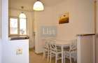 0% Comision| Apartament decomandat cu 2 camere si 2 balcoane | Zorilor - 3