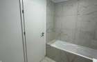 Studio Premium| Bloc Nou| Vedere Tâmpa | Comision 0% - 10