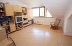 Inchiriere  Vila  P+2 Etaje in Pipera, Voluntari - 36