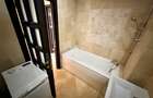 Apartament 2 camere, Copou, et intermediar, EXCLUSIVE RESIDENCE - 6