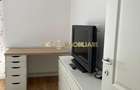 2 Camere de inchiriat | Militari | Metrou | Centrala | Parcare - 7