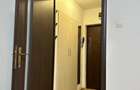 3 camere Drumul Taberei metrou Orizont zona Afi Cotroceni - 9