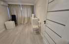 Apartamnent decomandat cu 3 camere, Sector 6 - 9