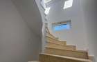 Casa Vila P+1+M Sos Alexandriei Celofibrei tva Inclus - 15