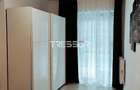Apartament 2 camere, la 50 m de plajă, De Silva Residence, Mamaia Nord - 3