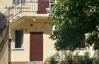 De vânzare 2 apartamente în zonă ultracentrală - 5
