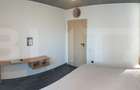Apartament utilat, cu parcare subterana si dotari premium, smart home - 7