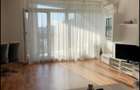 Apartament 2 camere , Uranus Plaza! - 3