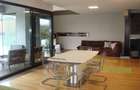 Vila de vanzare 5 camere zona Pipera-Baneasa, Bucuresti - 3