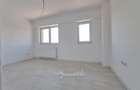 Apartament 3 camere de vanzare in Iasi, Galata, 86,59 mp, bloc nou - 17